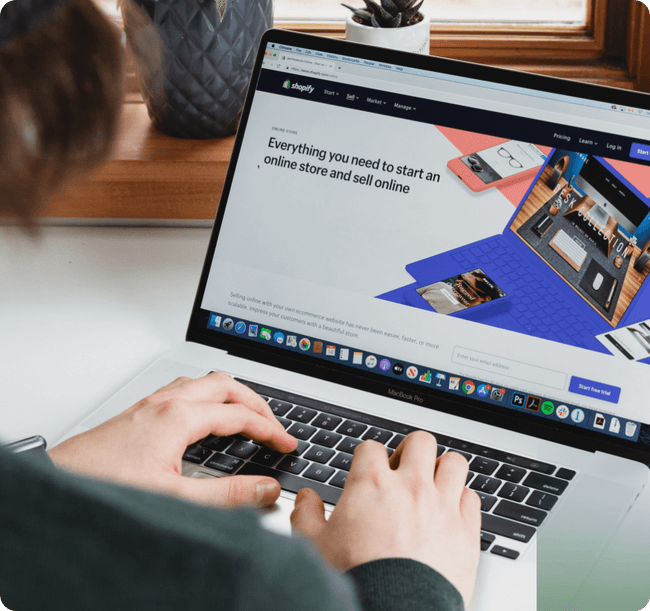 Image d'article