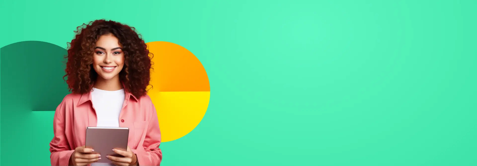 Intro Expert