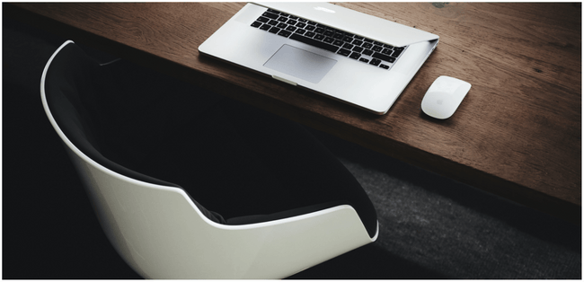 How to setup a Marketplace with Shopify ?