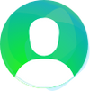 avatar du commentateur