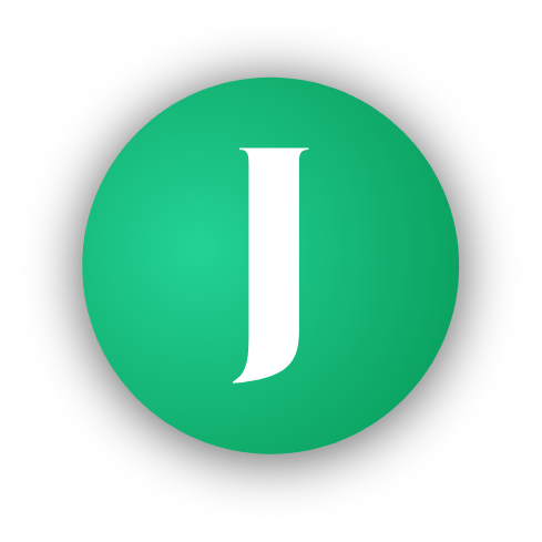 Logo Joraleka