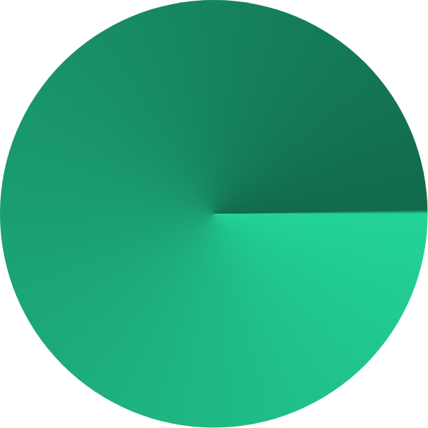 Logo Joraleka